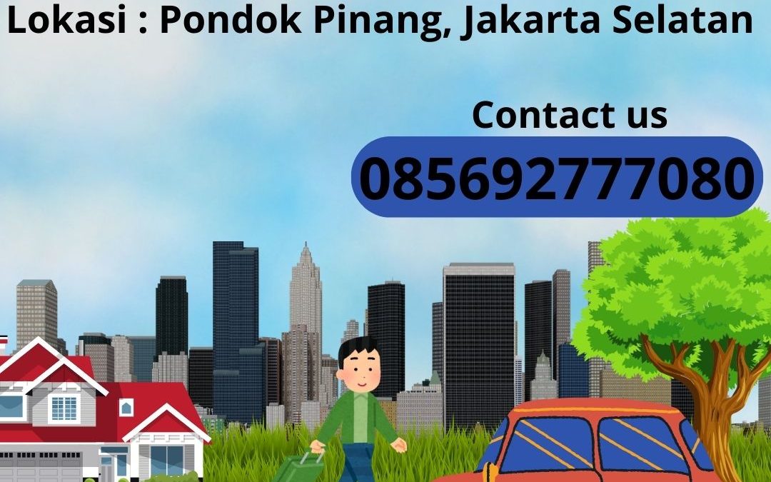 Butuh Driver Freelance Secepatnya