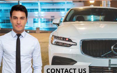 Sewa Supir Pondok Pinang