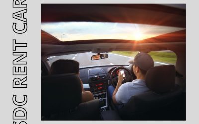 Driver Harian Pondok Pinang Terdekat